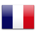 translation-text-images
